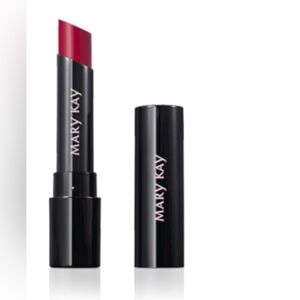 Mary kay Very Rasberry Supreme Hydrating Lipstick 💄